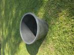 Specikuip 40cm, Ophalen of Verzenden, Gebruikt