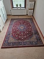 Vloerkleed Ikea 2.30 x 1.70 m in nieuwstaat perzisch tapijt, Ophalen, Perzisch oriëntaals, 150 tot 200 cm, 200 cm of meer