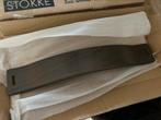 NIEUW rugleuning tripp trapp Stokke, Ophalen of Verzenden, Nieuw, Stoel(en)