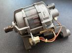 Wasmachinemotor Nidec Sole (Indesit, Whirlpool, Bauknecht), Ophalen of Verzenden