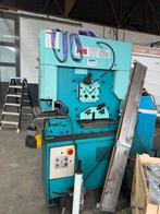 Pons machine, Ophalen of Verzenden