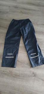 Nieuwe regenbroek - Maat 152, Ophalen of Verzenden, Nieuw, Jongen of Meisje, Broek