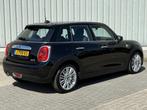 Mini Mini 1.5 Cooper Chili / Dealer onderhouden / Origineel, 136 pk, Gebruikt, Euro 6, Leder en Stof