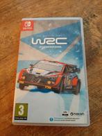 Switch W2C generations, 1 speler, Ophalen of Verzenden, Zo goed als nieuw, Avontuur en Actie