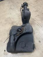 Golf 2 tank, Auto-onderdelen, Brandstofsystemen, Ophalen, Gebruikt, Volkswagen