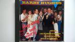 Barry Hughes - Sing Along With Barry, Ophalen of Verzenden, 1980 tot 2000, Zo goed als nieuw