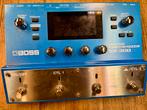 BOSS SY-300, Muziek en Instrumenten, Effecten, Ophalen, Zo goed als nieuw, Overige typen