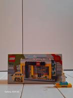 40528 LEGO Limuted Edition Exclusieve winkel NIEUW, Nieuw, Ophalen of Verzenden, Lego