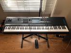 Yamaha modx8, Muziek en Instrumenten, Gebruikt, 88 toetsen, Yamaha, Ophalen of Verzenden