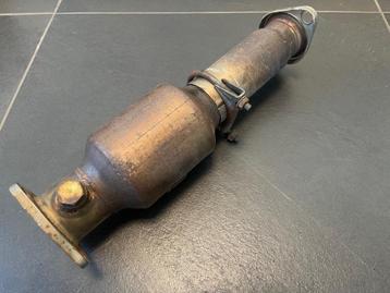 SRS 200 cells race kat (Civic/Crx 88-01) beschikbaar voor biedingen