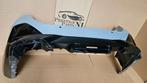 Achterbumper BMW 5 Serie G61 M PAKKET 51128084715 ORIGINEEL, Gebruikt, -, Ophalen of Verzenden, Achter