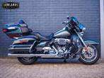 HARLEY-DAVIDSON ELECTRA GLIDE ULTRA GLIDE LIMITED CVO FLHTKS, Motoren, Motoren | Harley-Davidson, 2 cilinders, Bedrijf, Meer dan 35 kW