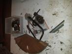 Vintage fiets onderdelen, Fietsen en Brommers, Ophalen of Verzenden, Zo goed als nieuw