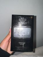 Creed aventus parfum, Ophalen of Verzenden, Nieuw