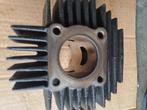 Yamaha FS1 cilinder snel, Verzenden, Gebruikt, Cilinder, Yamaha
