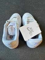 Nieuw! Nike airforce one wit, maat 36, Kleding | Heren, Schoenen, Ophalen of Verzenden, Zo goed als nieuw, Wit