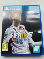 Play station 4 spelletjes, Spelcomputers en Games, 1 speler, Ophalen of Verzenden, Zo goed als nieuw, Vanaf 3 jaar