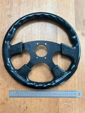 RAID 11 Sportstuur KBA70132 - Made in Italy beschikbaar voor biedingen