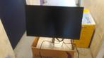 Dell 24 Monitor P2422H, Ingebouwde speakers, 101 t/m 150 Hz, LED, DELL