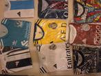 Maat 152 voetbaltenue, Sport en Fitness, Maat XS of kleiner, Verzenden, Nieuw, Shirt