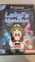 Nintendo Gamecube spellenset - 7 stuks + Cheats, Spelcomputers en Games, Games | Nintendo GameCube, Gebruikt, Eén computer, 3 spelers of meer