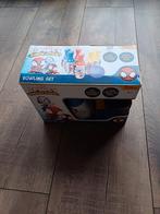 Leuke Spidey Bowlen, Ophalen of Verzenden, Zo goed als nieuw