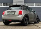Mini Mini 1.5 Cooper Salt |Stoelverwarming, Auto's, Mini, Voorwielaandrijving, Electronic Stability Program (ESP), Gebruikt, Bedrijf