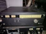 Diverse stereo apparaten, Ophalen, Gebruikt, Radio