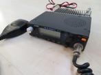 Alinco DR-130E 2m FM transceiver, Gebruikt, Ophalen of Verzenden, Zender en Ontvanger