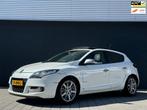 Renault Mégane 1.5 dCi GT-Line PANO/LED/FULL OPTION, Euro 5, Gebruikt, Parkeercamera, 4 cilinders