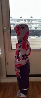 Regenpak, Ophalen, Zo goed als nieuw, Regenpak, Kinderen