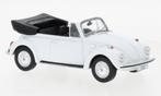 VW Kever 1302 LS Cabriolet, Hobby en Vrije tijd, Modelauto's | 1:43, Ophalen of Verzenden, Nieuw, Auto, Overige merken