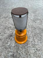 Dragon Gas Camping gaslamp met piezo ontsteking, Ophalen of Verzenden, Gebruikt