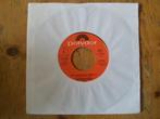Righteous Brothers, Cd's en Dvd's, Vinyl Singles, Ophalen of Verzenden, Zo goed als nieuw, Pop