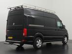 Volkswagen Crafter 2.0TDI 140PK DSG Automaat L3H3 | Imperiaa, Stof, Gebruikt, 4 cilinders, 3000 kg