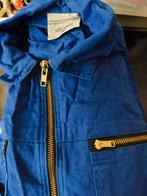 Nieuwe Kinder Overall Maat 164, Kinderen, Onbekend, Overall, Nieuw