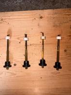 Olietank onderdeel peugeot vivacity, Ophalen of Verzenden, Zo goed als nieuw, Overige typen, Peugeot