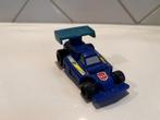 Transformers G1 Sparkabot Fizzle - 1988, G1, Ophalen of Verzenden, Gebruikt, Autobots