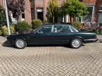 Daimler Eight 4.0 V8 LWB 1997 Groen, Auto's, Automaat, Achterwielaandrijving, 8 cilinders, 1700 kg