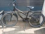 Alpina trial 26 inch, Fietsen en Brommers, Fietsen | Jongens, Gebruikt, Alpina, Handrem, Ophalen