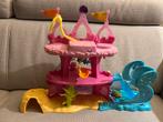 My Little Pony.Kasteel, Kinderen en Baby's, Speelgoed | My Little Pony, Ophalen of Verzenden