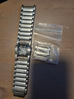 Breil Dameshorloge - Stijlvol en Elegant, Ophalen of Verzenden