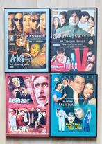 Indiase films / Bollywood, Alle leeftijden, Ophalen of Verzenden, Zo goed als nieuw