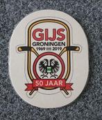 Gijs Groningen - 50 jaar, Ophalen of Verzenden, Zo goed als nieuw, Overige typen