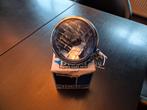 Koplamp nieuw 16cm bobber chopper caferacer, Motoren, Ophalen of Verzenden