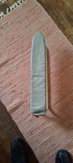 Mouw strijkplankje, Witgoed en Apparatuur, Strijkijzers en Strijkplanken, Ophalen of Verzenden, Gebruikt