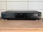 Sony Compact Disc Player | CDP-XE510 | Zeer goede staat!, Ophalen of Verzenden, Gebruikt, Sony