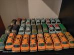 siku ford transit lot 30 stuks, Hobby en Vrije tijd, Ophalen of Verzenden