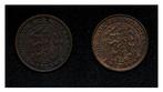 2,5 cent Nederland 1929 en 1941 (M141), Verzenden, Koningin Wilhelmina