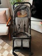 Buggy prenatal, Ophalen of Verzenden, Gebruikt, Kinderwagen, Overige merken